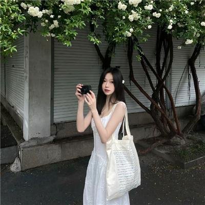 天才进化论