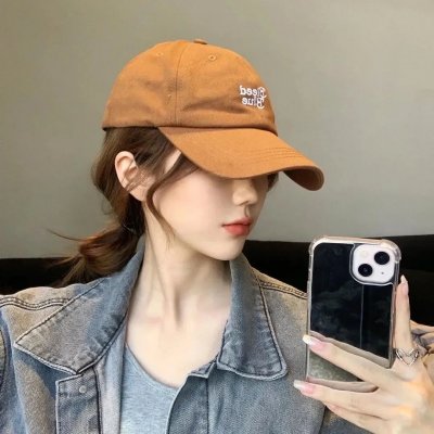 天机密令
