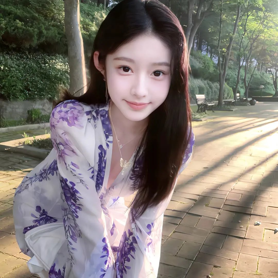 大地摇篮曲